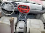 2003 Toyota Sequoia SR5