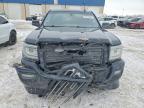 2017 GMC Sierra K1500 SLE