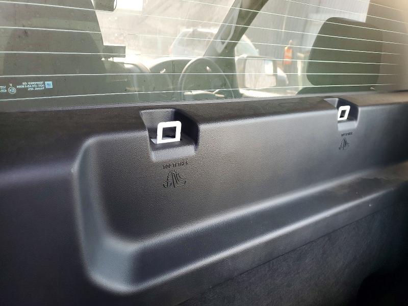 2025 Chev Rolet Silverado 1500 Refrigerated box Truck