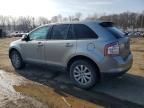 2008 Ford Edge sel