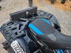 2024 Polaris Sportsman XP 1000 HI