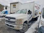 2023 Gm Ev1 2023 GM GM515 BOX Truck