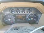 2016 Ford F250 Super Duty