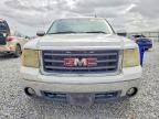 2007 GMC New Sierra K1500