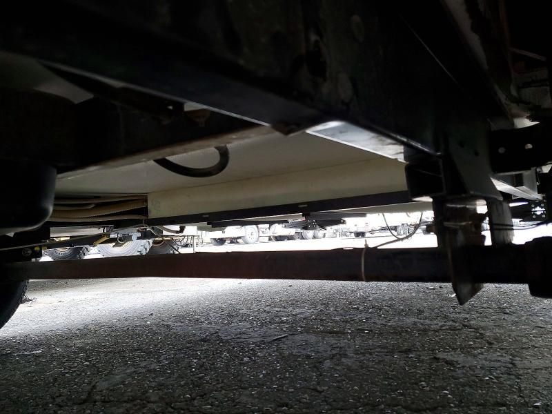 2017 Wildwood 2017 Foresriver Flagstaff