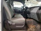 2011 Ford F250 Super Duty