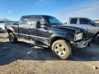 2006 Ford F250 Super Duty