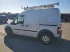 2013 Ford Transit Connect Delivery Van