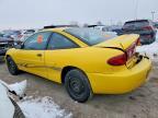 2004 Chevrolet Cavalier ls
