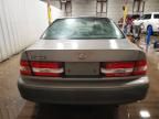 2000 Lexus Es 300 Base