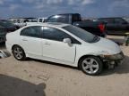 2006 Honda Civic ex
