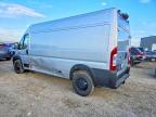 2021 Dodge RAM Promaster 3500 3500 High