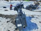 2012 Harley-Davidson Flhr