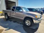 2002 Toyota Tundra SR5 V8
