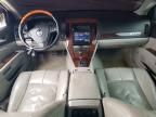 2005 Cadillac STS