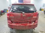 2009 Dodge Journey sxt