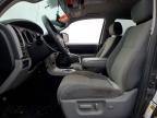 2012 Toyota Tundra Grade