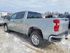 2026 Chevrolet Silverado K1500 LT-L