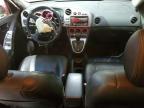 2008 Pontiac Vibe