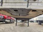 2014 Hyundai Translead VR2530142-AS Refrigerated Van Trailer