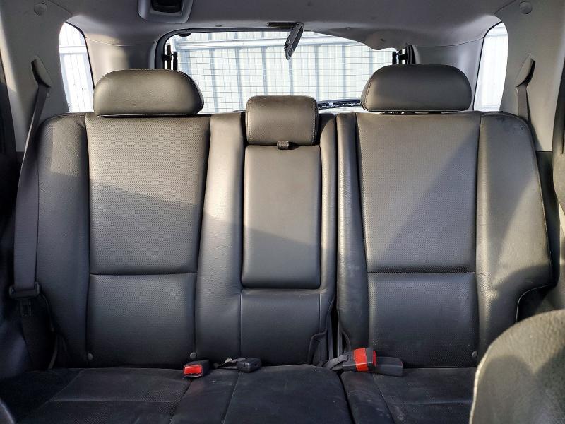 2006 KIA New Sportage