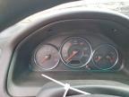 2005 Honda Civic