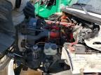 2016 Freightliner M2 106 Medium Duty