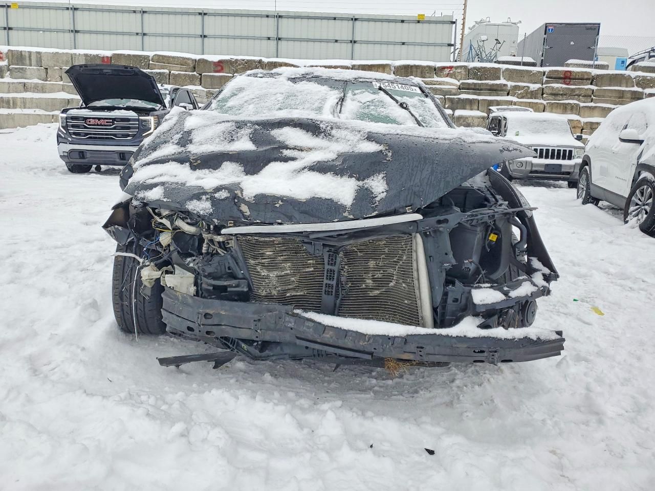 2009 Hyundai Sonata se