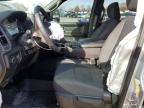2026 Dodge Ram 2500 Tradesman