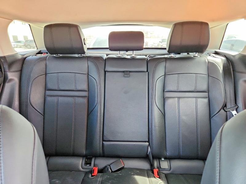 2021 Land Rover Range Rover Evoque s