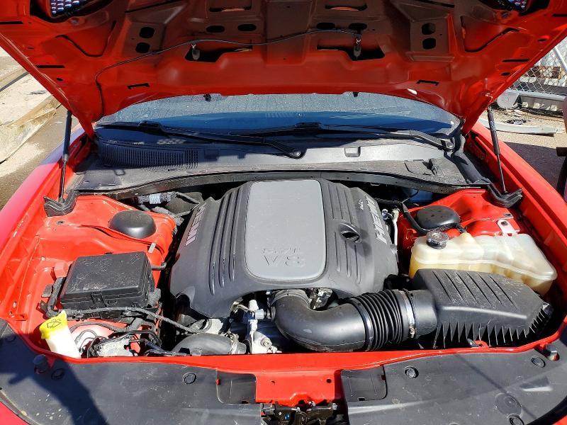 2023 Dodge Charger r