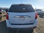 2010 Chevrolet Equinox lt