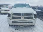 2014 Dodge RAM 2500 SLT