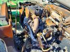 2023 John Deere RC2072