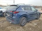 2025 Mazda Cx-5 Preferred