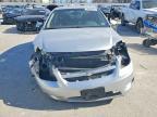 2010 Chevrolet Cobalt 2LT