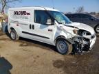 2022 Dodge RAM Promaster City Tradesman