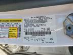 2013 Ford Fusion Titanium hev