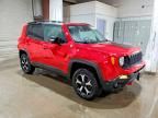 2022 Jeep Renegade Trailhawk