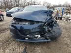 2014 Mazda 3 Grand Touring