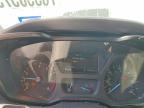2016 Ford Transit T-150 Delivery Van