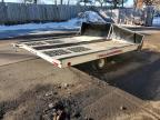 1998 Rolls-Royce 1998 Snowmobile Trailer