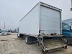 2019 Freigliner 2019 Freightliner Business Class M2 BOX Truck