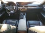 2015 Lexus Es 350 Base