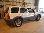 2005 Mazda Tribute i