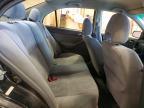 2004 Honda Civic lx