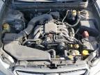 2010 Subaru Legacy 3.6r Limited