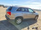 2011 KIA Sorento lx