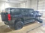 2007 Hummer H3