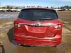 2016 Buick Envision Premium